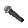 SHURE SM 58 LCE - MIKROFON DYNAMICZNY