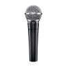 SHURE SM 58 LCE - MIKROFON DYNAMICZNY