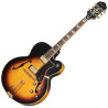 EPIPHONE BROADWAY VS - GITARA ELEKTRYCZNA