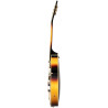 EPIPHONE BROADWAY VS - GITARA ELEKTRYCZNA