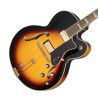EPIPHONE BROADWAY VS - GITARA ELEKTRYCZNA