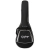 EPIPHONE BROADWAY VS - GITARA ELEKTRYCZNA
