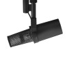 SHURE SM 7B - MIKROFON WOKALOWY