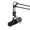 SHURE SM 7B - MIKROFON WOKALOWY