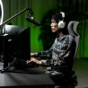 SHURE SM 7B - MIKROFON WOKALOWY