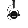SHURE SM 7B - MIKROFON WOKALOWY