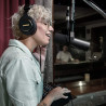 SHURE SM 7B - MIKROFON WOKALOWY