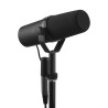 SHURE SM 7B - MIKROFON WOKALOWY
