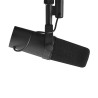 SHURE SM 7B - MIKROFON WOKALOWY