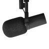 SHURE SM 7B - MIKROFON WOKALOWY