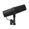SHURE SM 7B - MIKROFON WOKALOWY