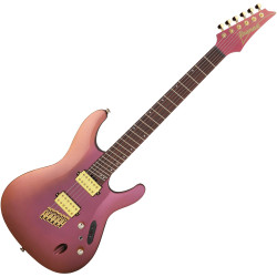 IBANEZ SML721-RGC - GITARA...