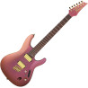 IBANEZ SML721-RGC - GITARA ELEKTRYCZNA - POWYSTAWOWY