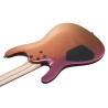 IBANEZ SML721-RGC - GITARA ELEKTRYCZNA - POWYSTAWOWY
