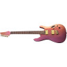 IBANEZ SML721-RGC - GITARA ELEKTRYCZNA - POWYSTAWOWY