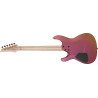 IBANEZ SML721-RGC - GITARA ELEKTRYCZNA - POWYSTAWOWY