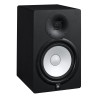YAMAHA HS8 - MONITOR STUDYJNY