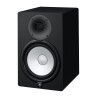 YAMAHA HS8 - MONITOR STUDYJNY