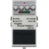 BOSS NS-1X - BRAMKA SZUMÓW