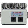 BOSS NS-1X - BRAMKA SZUMÓW