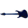 JACKSON PRO CAB FR 7 - TBLU POPLAR CHRIS BRODERICK - GITARA ELEKTRYCZNA