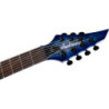 JACKSON PRO CAB FR 7 - TBLU POPLAR CHRIS BRODERICK - GITARA ELEKTRYCZNA