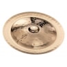 PAISTE PST8 REFL ROCK CHINA 18" 870.668