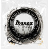 IBANEZ IEGS9 - STRUNY DO GITARY ELEKTRYCZNEJ 9-STRUNOWEJ