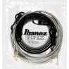 IBANEZ IEGS82 - STRUNY DO GITARY ELEKTRYCZNEJ 8-STRUNOWEJ