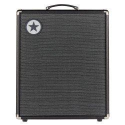 BLACKSTAR UNITY 500 COMBO -...