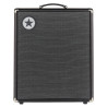 BLACKSTAR UNITY 500 COMBO - COMBO BASOWE