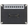 BLACKSTAR UNITY 500 COMBO - COMBO BASOWE