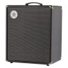 BLACKSTAR UNITY 500 COMBO - COMBO BASOWE