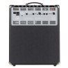 BLACKSTAR UNITY 500 COMBO - COMBO BASOWE
