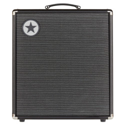 BLACKSTAR UNITY 250 COMBO -...