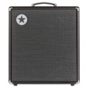 BLACKSTAR UNITY 250 COMBO - COMBO BASOWE