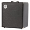 BLACKSTAR UNITY 250 COMBO - COMBO BASOWE