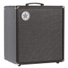 BLACKSTAR UNITY 250 COMBO - COMBO BASOWE