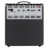BLACKSTAR UNITY 250 COMBO - COMBO BASOWE