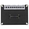 BLACKSTAR UNITY 250 COMBO - COMBO BASOWE
