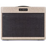 BLACKSTAR ST JAMES 50 EL34 212 FAWN - COMBO GITAROWE