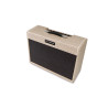 BLACKSTAR ST JAMES 50 EL34 212 FAWN - COMBO GITAROWE