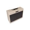 BLACKSTAR ST JAMES 50 EL34 212 FAWN - COMBO GITAROWE