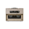 BLACKSTAR ST JAMES 50 EL34 212 FAWN - COMBO GITAROWE