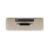 BLACKSTAR ST JAMES 50 EL34 212 FAWN - COMBO GITAROWE
