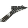 JACKSON JS3 CB AH FB METALLIC BLUE - GITARA BASOWA