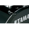 TAMA RM50YH6-HLB RHYTM-MATE STUDIO SET