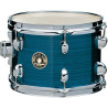 TAMA RM50YH6-HLB RHYTM-MATE STUDIO SET