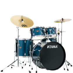 TAMA RM50YH6-HLB RHYTM-MATE...