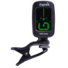 CHERUB WST-640C PLUS TUNER - STROIK CHROMATYCZNY